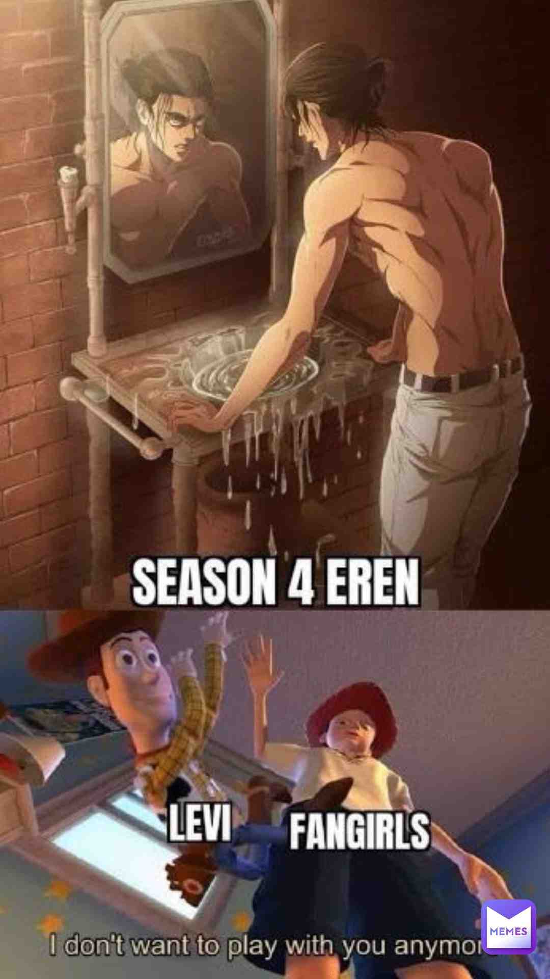 Meme shared by @Muffin12uwu