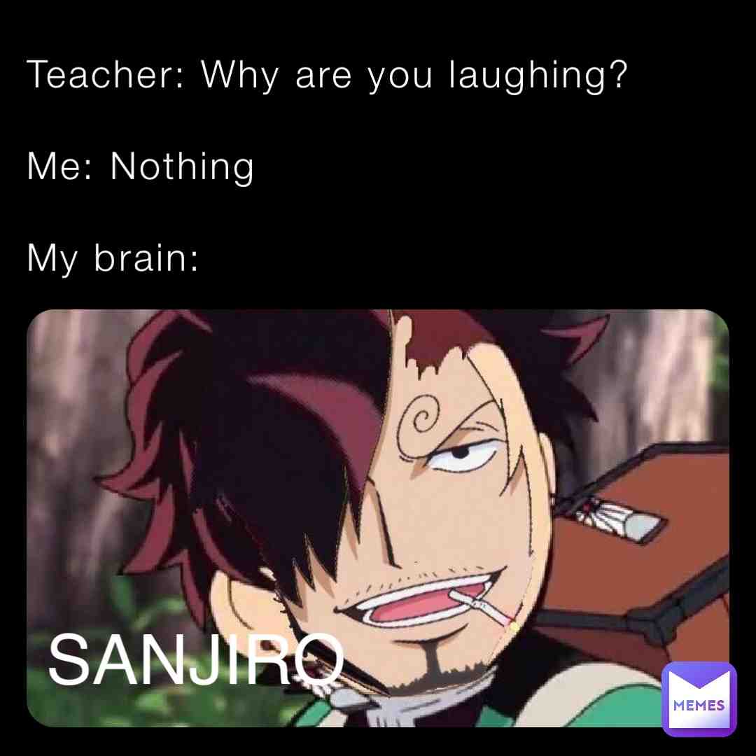 Meme shared by @Muffin12uwu