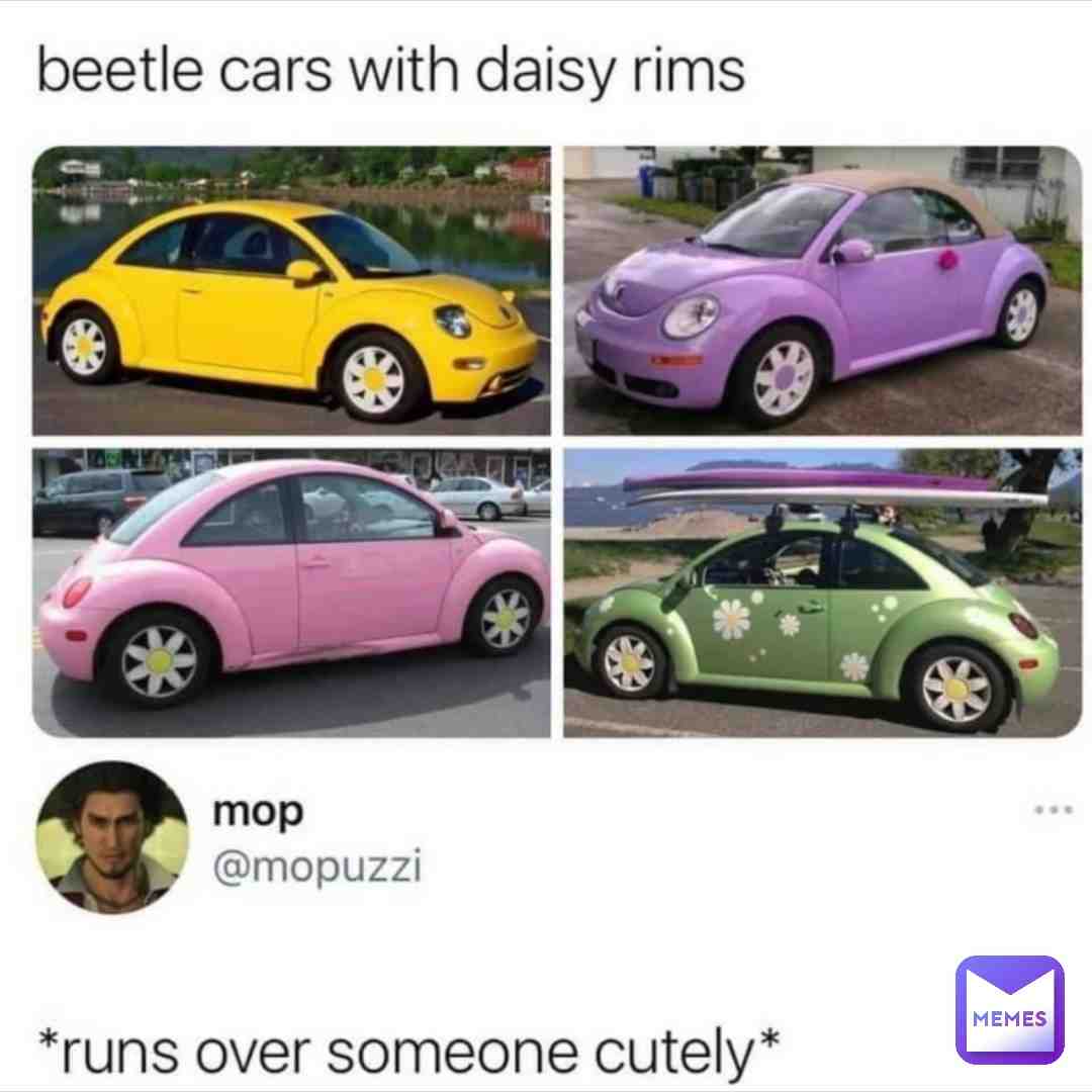 Meme preview