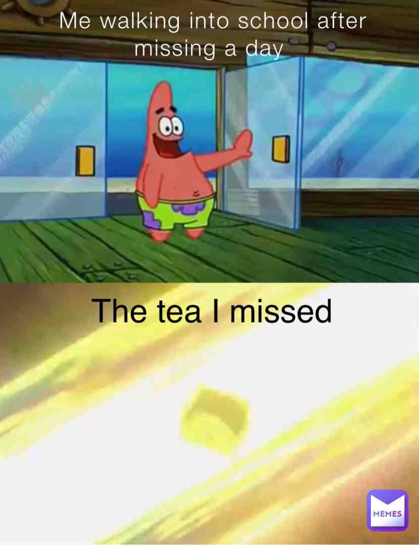 Meme preview