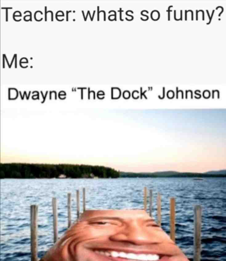 Meme preview