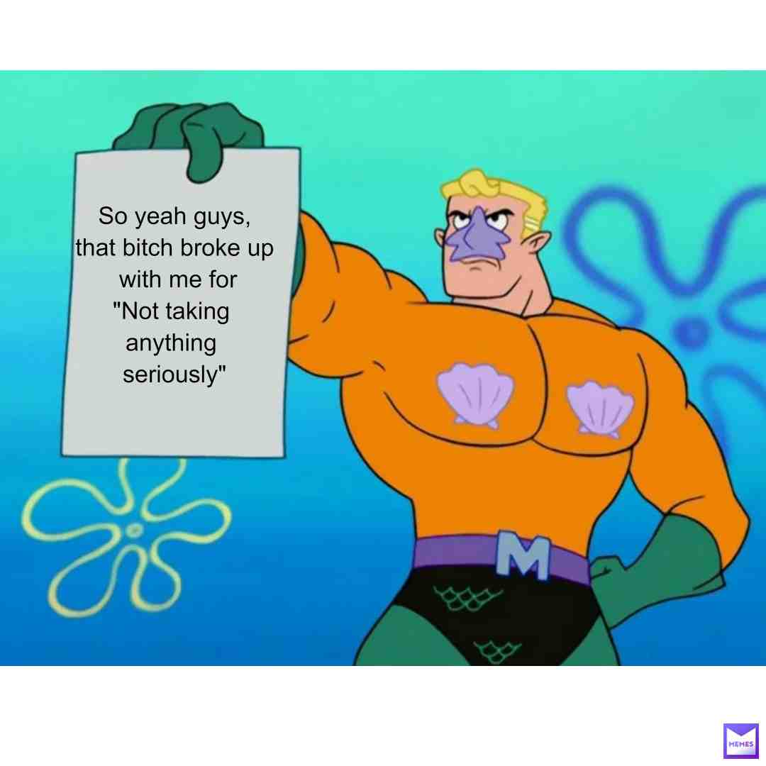 Its been three fucking days since we started dating. I should've listened to my friends when they said no to date that toxic asshole