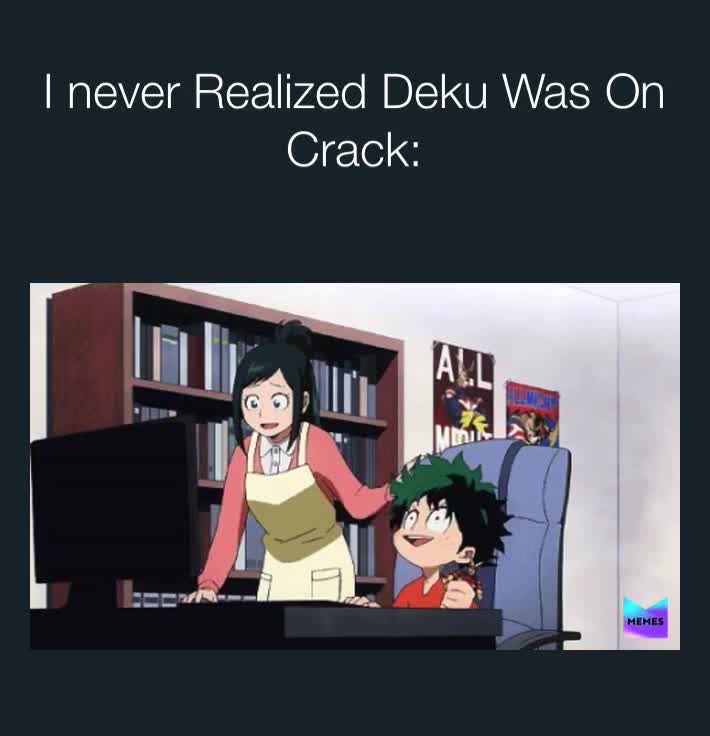 Meme shared by @Muffin12uwu
