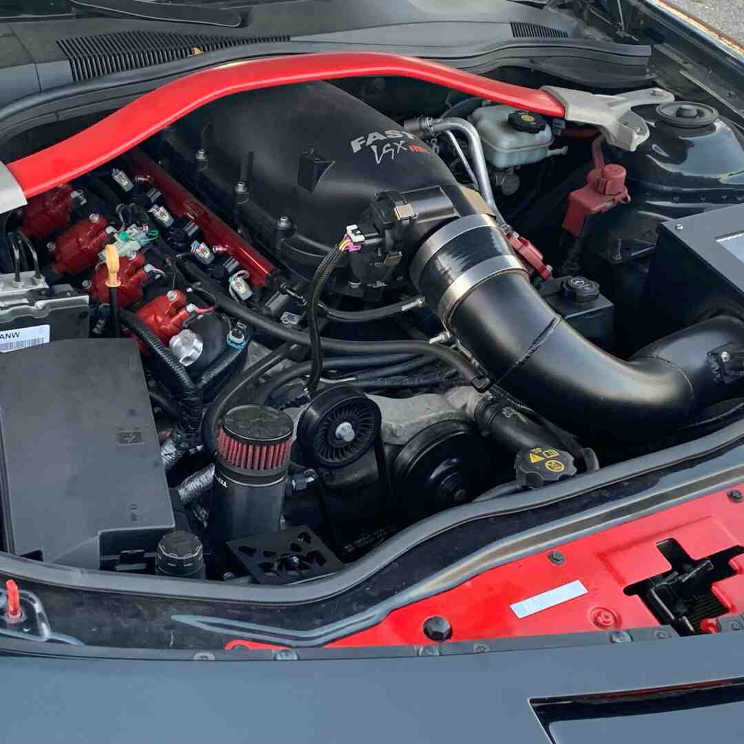HUBBA HUBBA 🤤