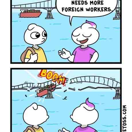 Well well well