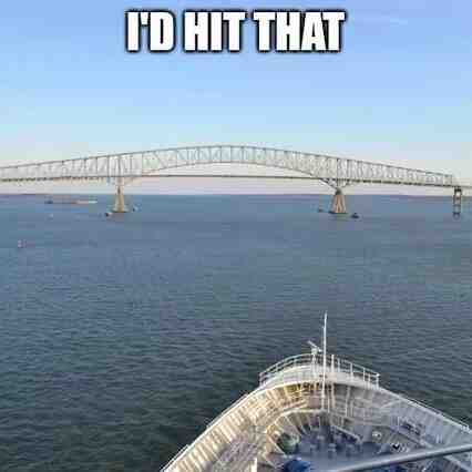 Me too