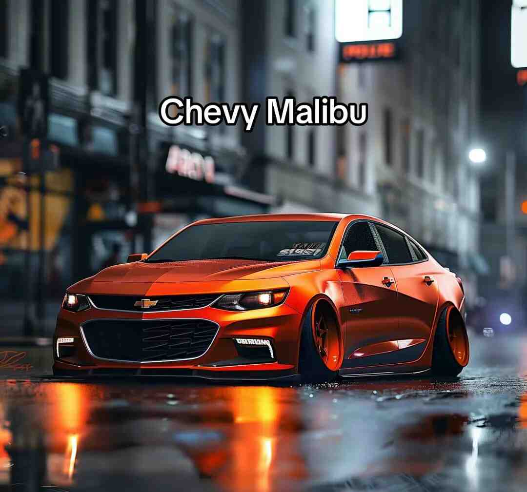 😍😍😍