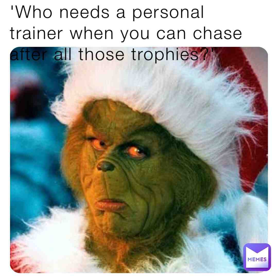Meme shared by @evan-le-bizarre