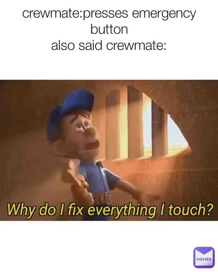Meme shared by @Ian2763
