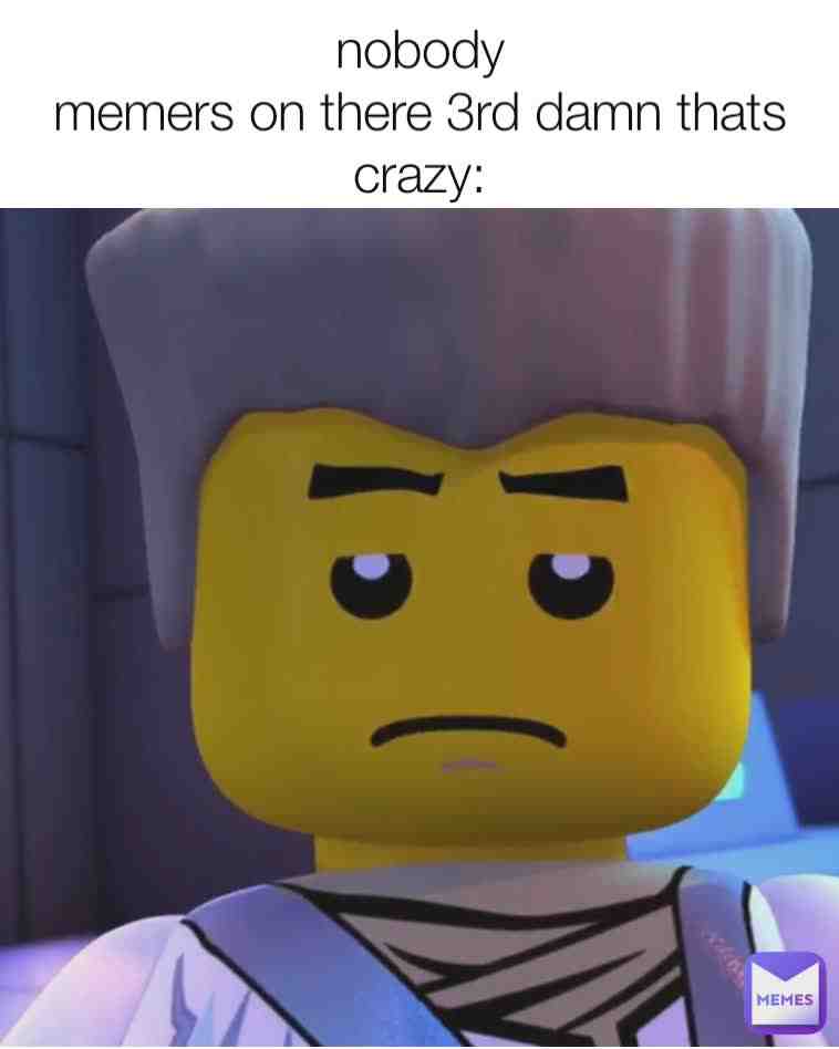 Meme shared by @Ian2763