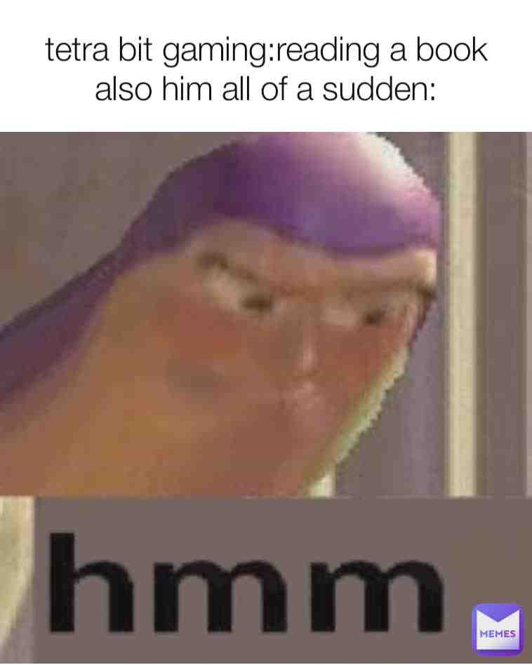 Meme shared by @Ian2763