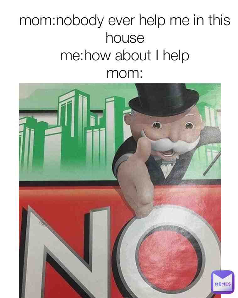 Meme shared by @Ian2763