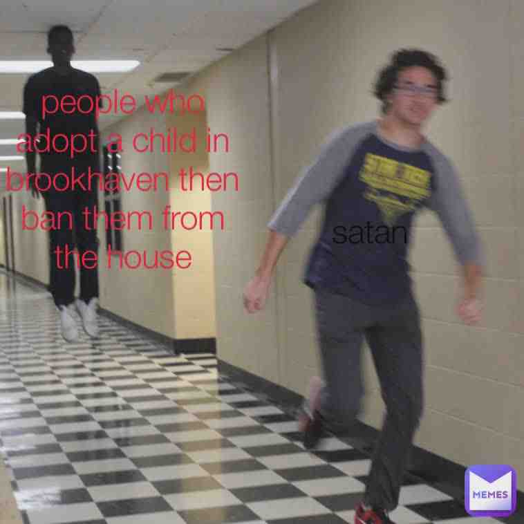 Meme shared by @Ian2763