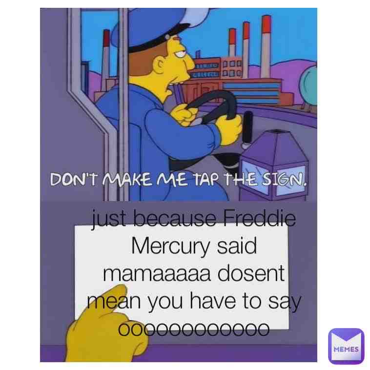 Meme shared by @Ian2763