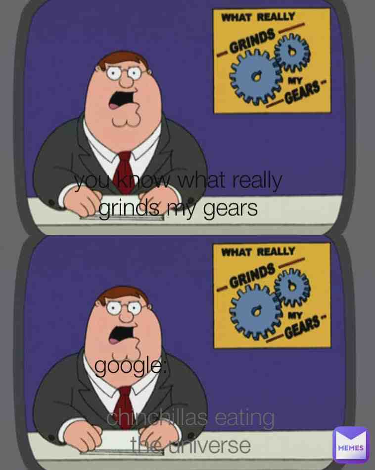 Meme shared by @Ian2763