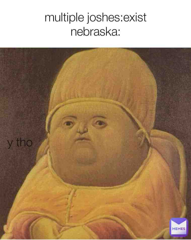 Meme shared by @Ian2763