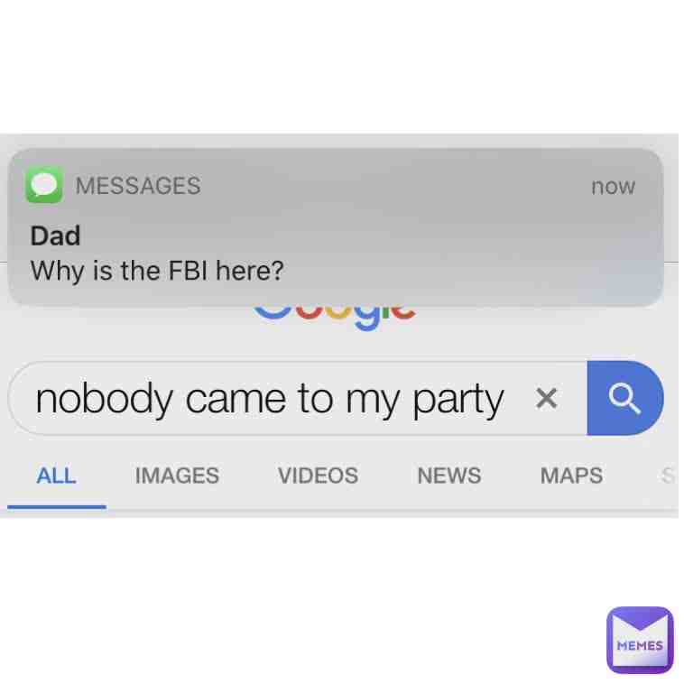 Meme shared by @Ian2763