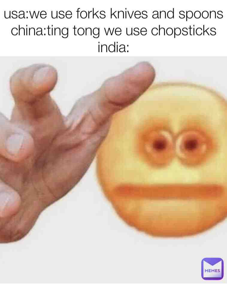 Meme shared by @Ian2763