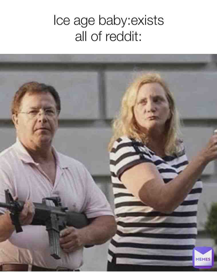 Meme shared by @Ian2763