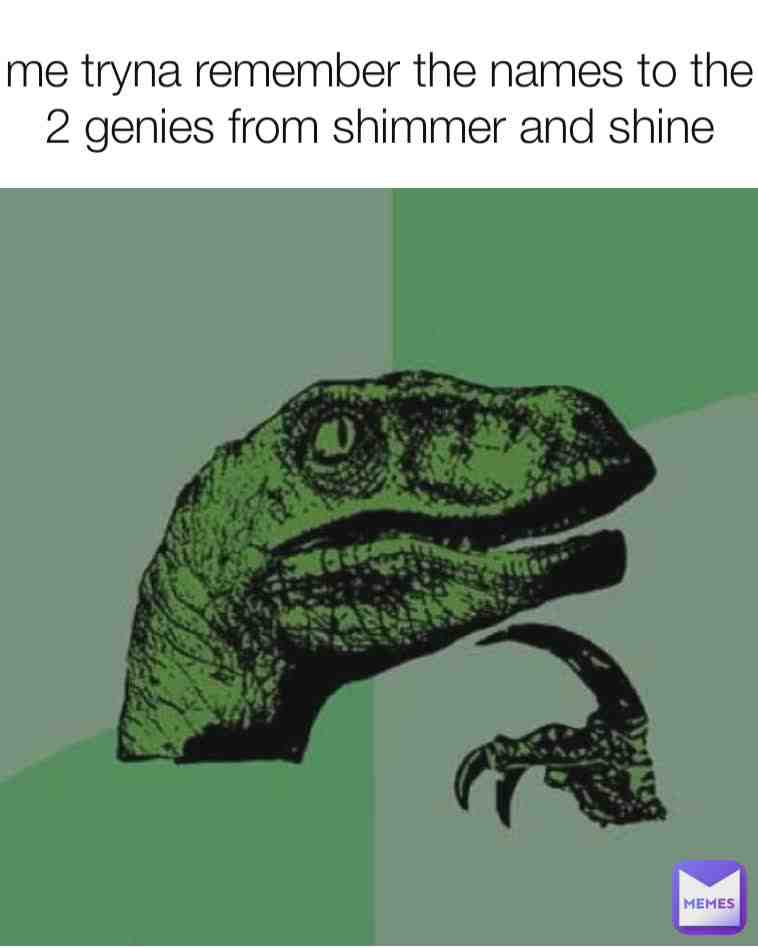 Meme shared by @Ian2763