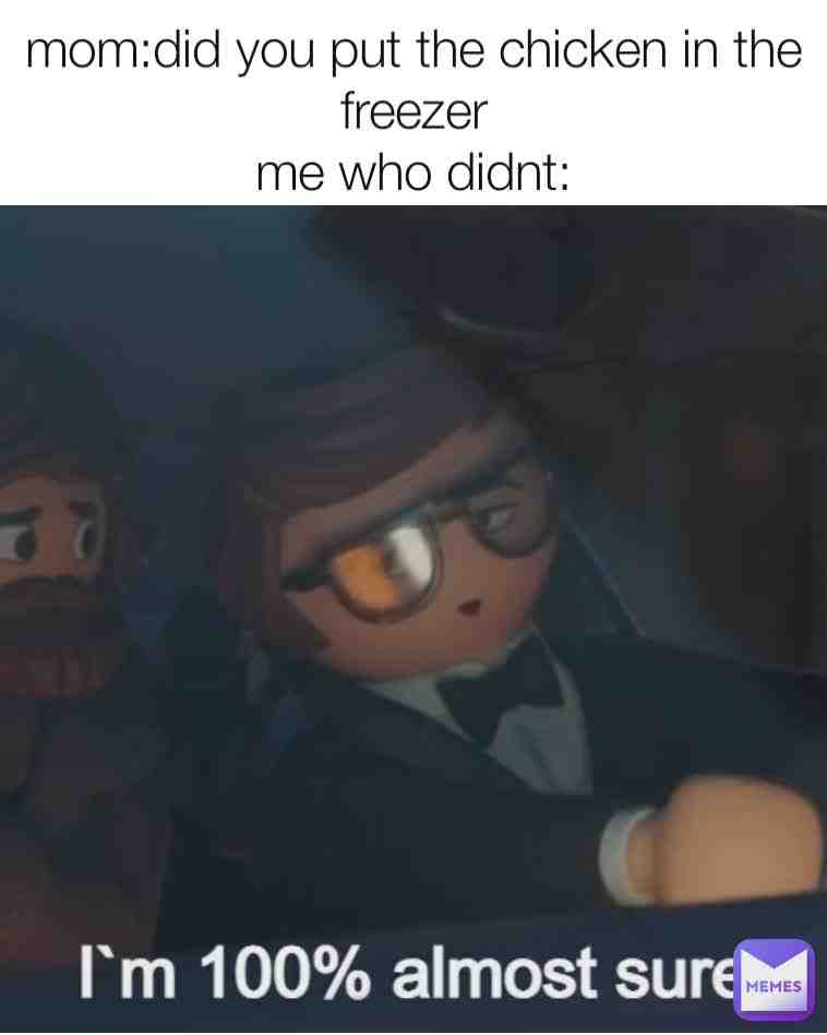 Meme shared by @Ian2763
