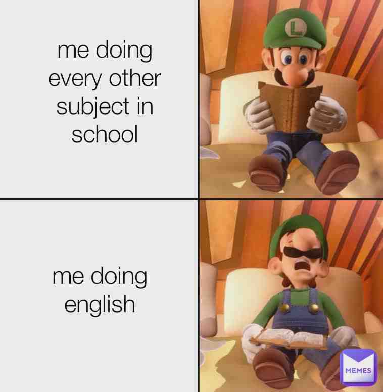 Meme shared by @Ian2763