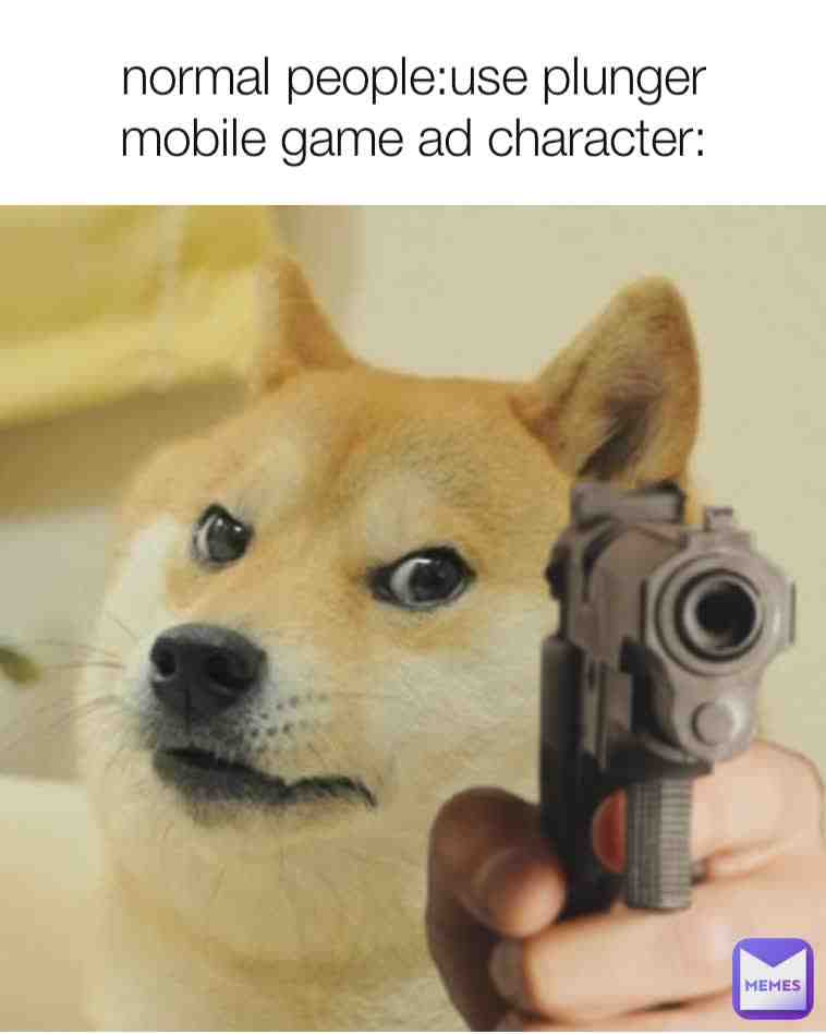 Meme shared by @Ian2763