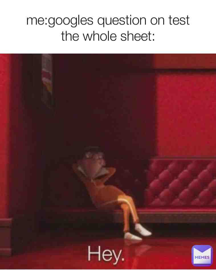 Meme shared by @Ian2763