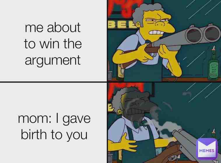 Meme shared by @Ian2763