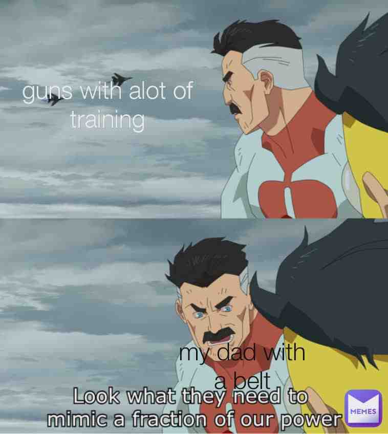 Meme shared by @Ian2763