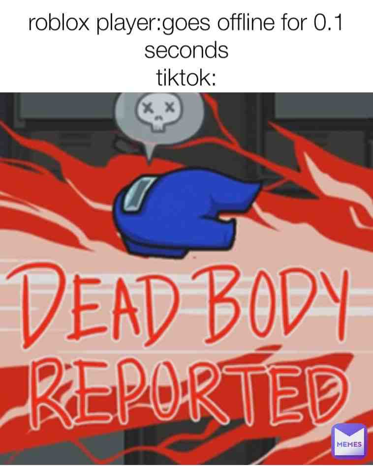 Meme shared by @Ian2763
