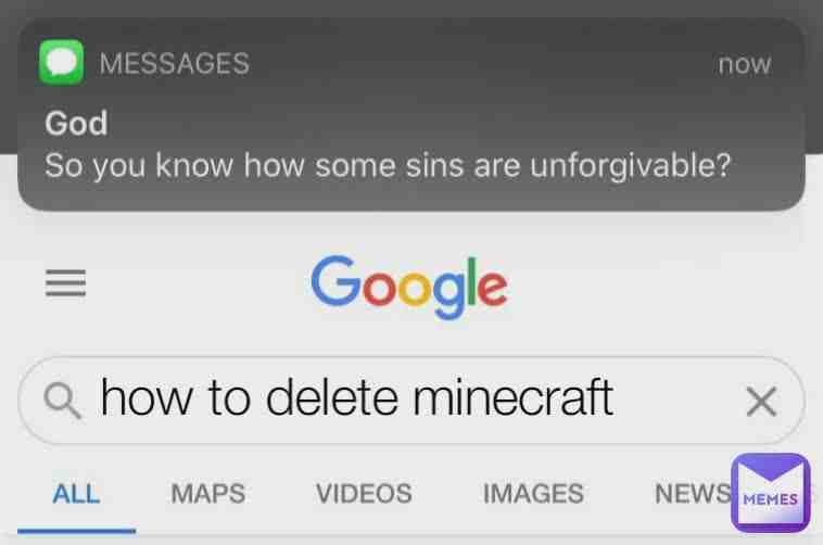 Meme shared by @Ian2763