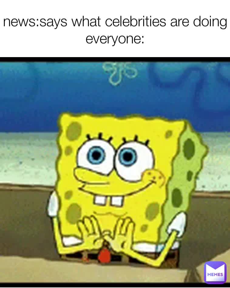 Meme shared by @Ian2763