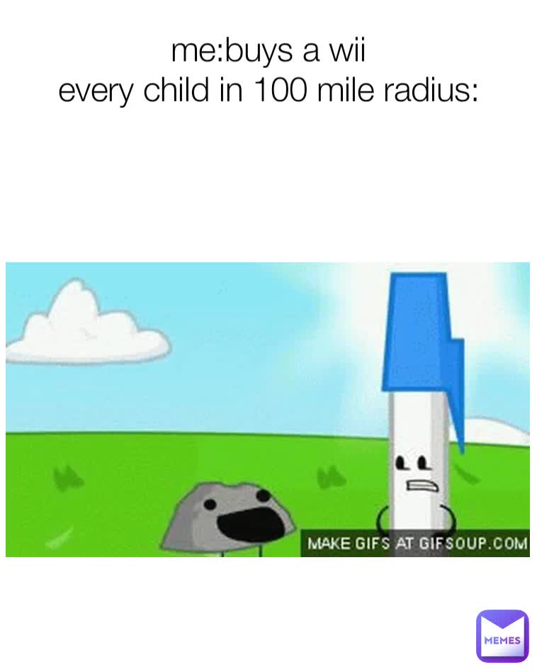 Meme shared by @Ian2763
