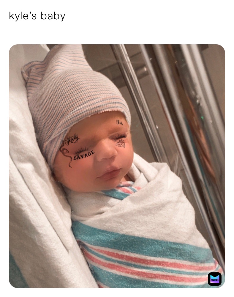 Meme by smallbobby07