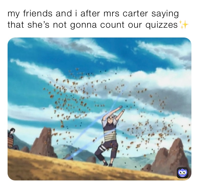 Meme by smallbobby07