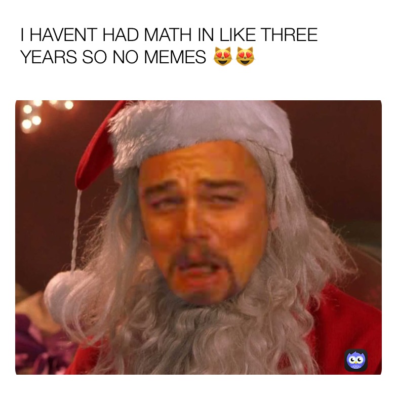 Meme by smallbobby07