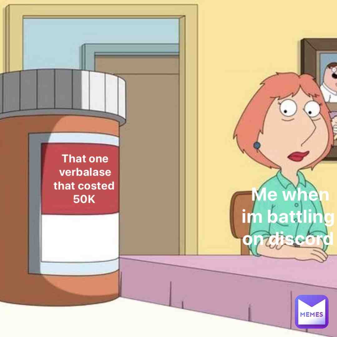 Uhh