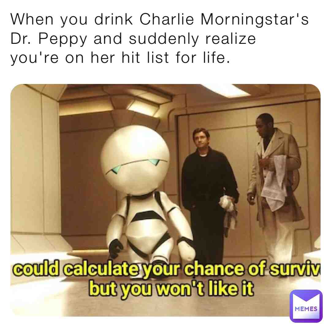 Meme shared by @aaron_1728940148