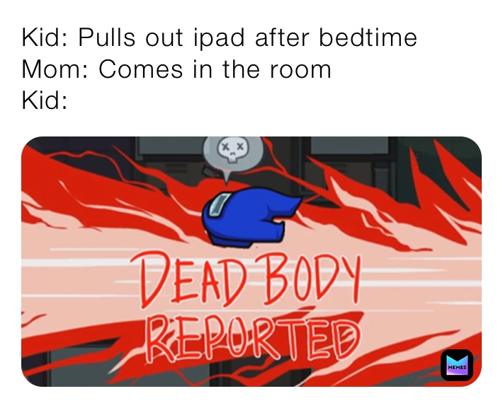 Meme by deep_fried_meatballs