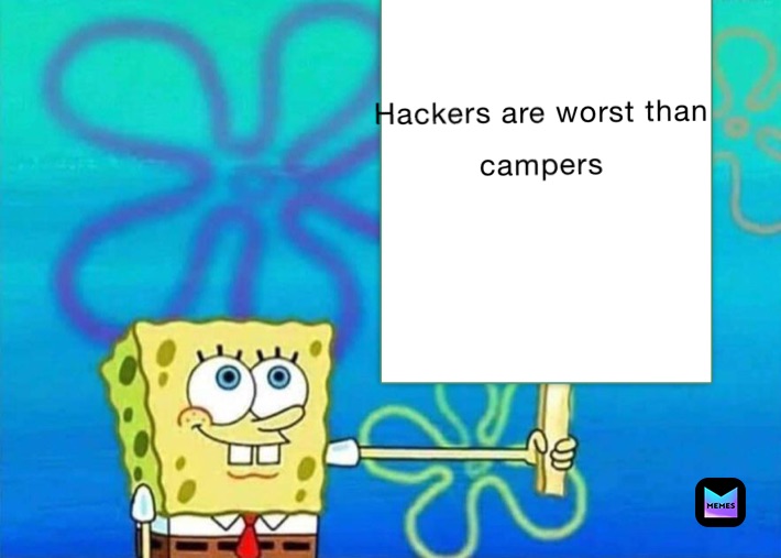 Meme by deep_fried_meatballs