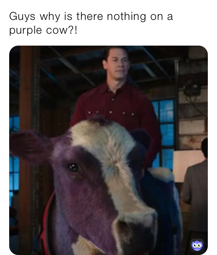 Meme by deep_fried_meatballs