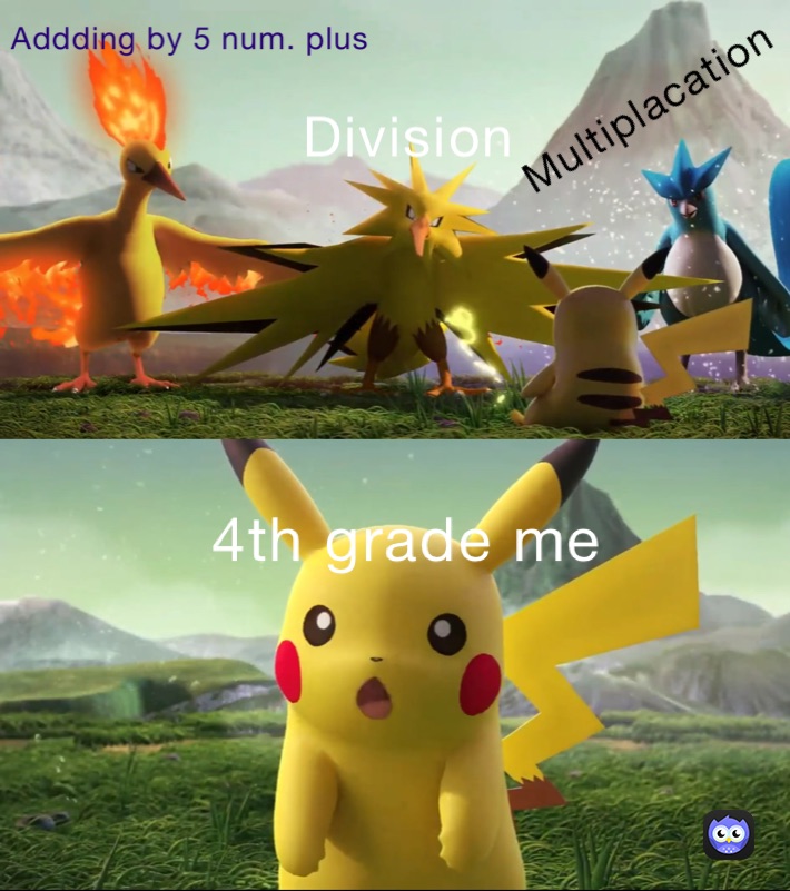 Meme by deep_fried_meatballs