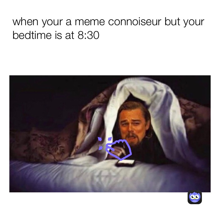 Meme by deep_fried_meatballs