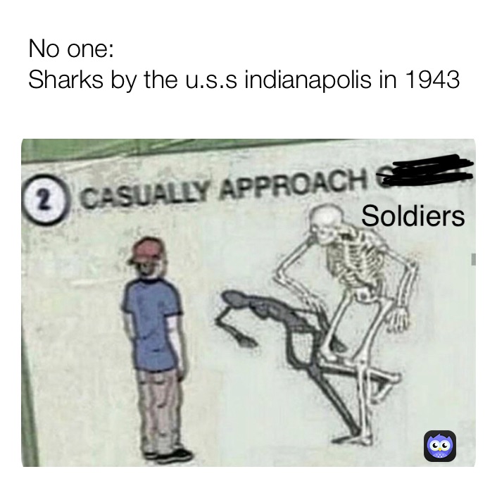 Meme by deep_fried_meatballs