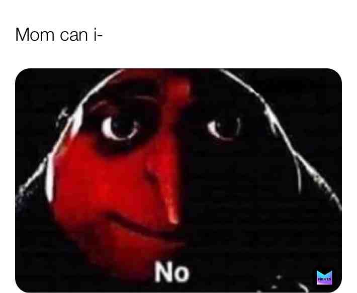 Meme shared by @deep_fried_meatballs