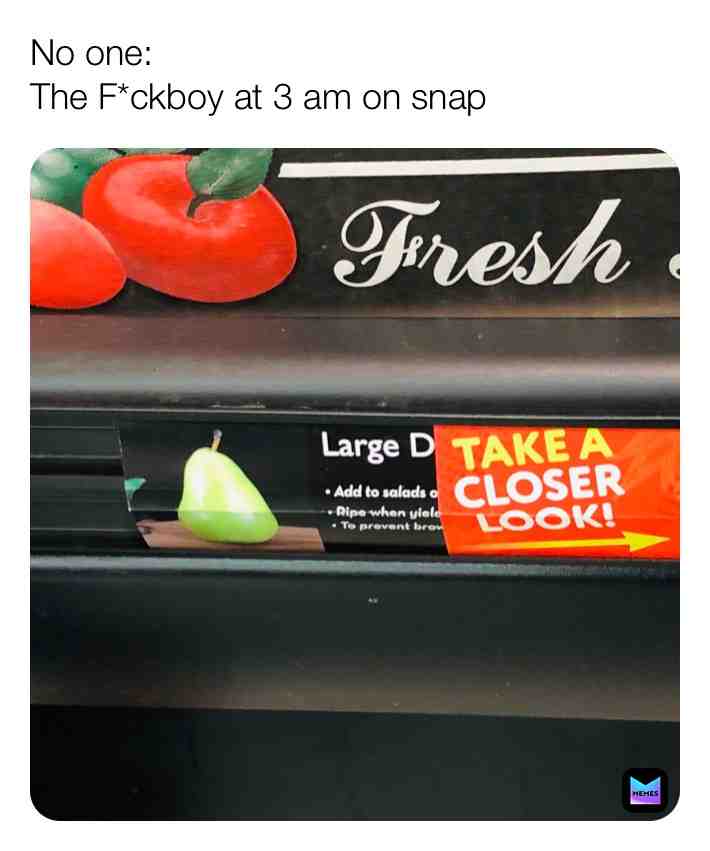 Meme shared by @deep_fried_meatballs