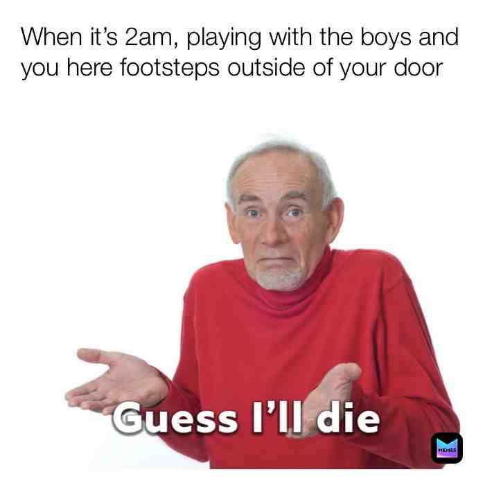 Oof size is LARGE