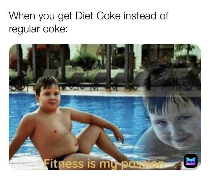 Meme shared by @deep_fried_meatballs