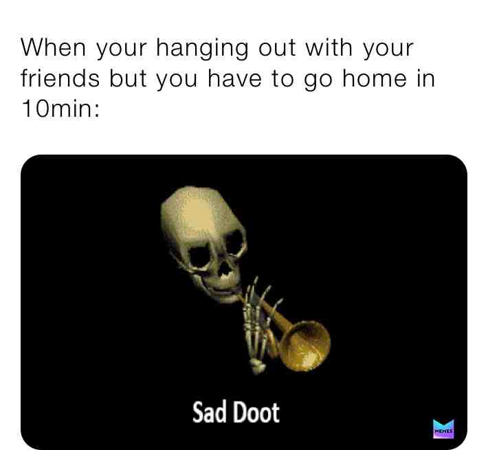 #halloween